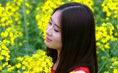 熟妇性HQMATURETUBESEX